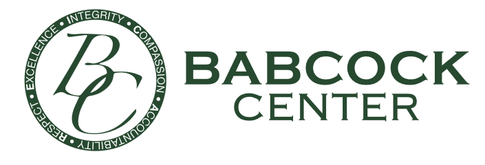 Babcock Center