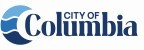 City of Columbia(1)