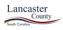 Lancaster County Logo